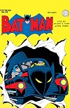 Batman Vol. 1 #20