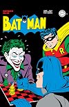 Batman Vol. 1 #23