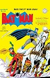 Batman Vol. 1 #24