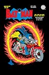 Batman Vol. 1 #25