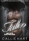 Fallen