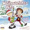 Weihnachts-Hits für Kids