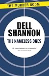 The Nameless Ones