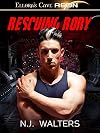 Rescuing Rory