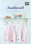 131 Traditionell