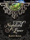 Nightlord Lover