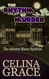The Rhythm of Murder