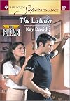 The Listener