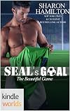Game For Love: The Beautiful Game