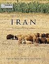 The neolithisation of Iran : the formation of new societies