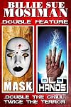 Double Features