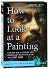How to Look at a Painting