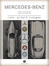 MERCEDES-BENZ - Guide (History of the Automobile)