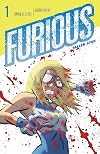 Furious V1: Fallen Star