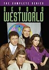 Beyond Westworld: The Complete Series
