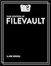 Take Control of FileVault