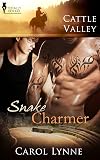 Snake Charmer