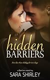 Hidden Barriers (Volume 2)