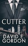 Cutter