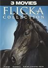 Flicka Family Collection