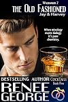 The Old Fashioned: Wallbanger 2