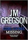 Girl Gone Missing