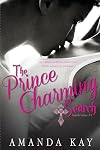 The Prince Charming Search (Search Series)