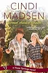 Second Chance Ranch (Hope Springs)