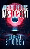 Dark Descent