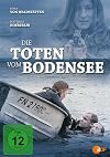 Die Toten vom Bodensee (1)