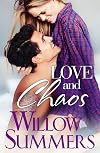Love and Chaos