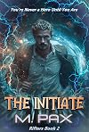 The Initiate