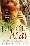 Jungle Heat