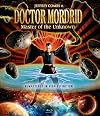 Doctor Mordrid [1992 film]