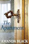 The Apartment (The Apartment Novels, #1)