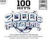 100 Hits: 2000s Anthems