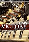 HMS Victory : First-Rate 1765