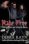 Ride Free