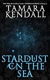 Stardust on the Sea: A Serendipity and Recipe for Death Short Story