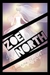 Zoe North