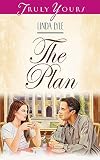 Elizabeth's Choice [and] The Plan
