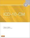 2014 ICD-10-CM Draft Edition - E-Book