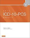 2014 ICD-10-PCS Draft Edition - E-Book