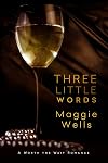 Three Little Words
