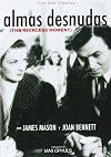 The Reckless Moment (1949) ( The Blank Wall ) [ NON-USA FORMAT, PAL, Reg.0 Import - Spain ]