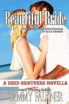 Beautiful Bride [novella]