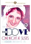 One Night at Susie's [1930 film]