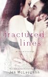 Fractured Lines