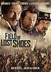 Field of Lost Shoes [2014 film]