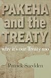 Pākehā and the Treaty: Why it's Our Treaty Too